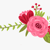 Order by 2pm in your mom's time zone, and we'll deliver her gorgeous flowers even on mothering sunday. Https Encrypted Tbn0 Gstatic Com Images Q Tbn And9gcqnnjyq2zgimodskts Md5dn3shsfueloubrdtunw Vgbj3eijw Usqp Cau