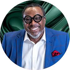 Speakers + Topics — BHC Conference 2025