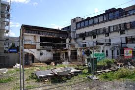 Hallo vermiete 1 zimmer 17qm mietwohnung rhein nähe in bad hönningen 2021 kernsaniert erstbezug neu gefliest die wohnung liegt zentral. Ein Quantensprung Fur Die Innenstadtentwicklung Von Bad Honningen Der Lokalanzeiger