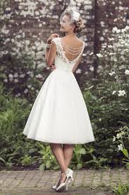 Sieh dir an, was annie berlin (annie_berlin) auf pinterest, der weltweit größten sammlung von ideen, entdeckt hat. 1001 Ideen Und Inspirationen Fur Ein Vintage Hochzeitskleid
