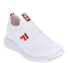 Fila — производитель спортивной одежды, обуви и спортивных аксессуаров для тенниса, бега, фитнеса, баскетбола, гольфа, плавания и других видов спорта. Fila Schuhe Fur Alle Lebenslagen Online Entdecken Myshoes