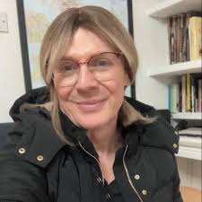 How to restore input monitoring button in Logic Pro?