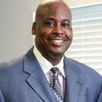 Billy Donner's Instagram, Twitter & Facebook