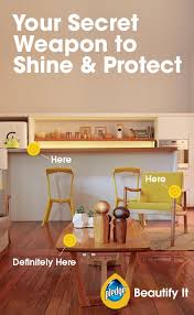 That Feeling When You Clean Something And It Looks So Fresh And Shiny That S Pledge Beautify It Whether You Re Ho Cleaning Household Hacks Simple Life Hacks