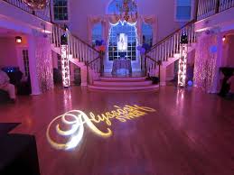 Sweet sixteen beach themed birthday party. Sweet One Birthday Party Decorations Novocom Top