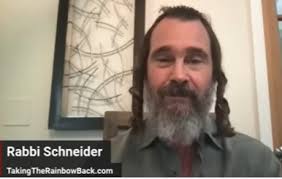 501 israelske soldater drept siden oktober -167 i Gaza og israels  høyesterett sier ja til at homofile ektepar kan adoptere barn