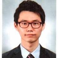 덤덤해서 더 먹먹한 우리 헬스 사장님 문자. ê¹€ì¤€í˜¸ Devops Engineer Sk Telecom Linkedin