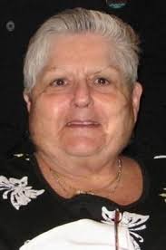 Annette Racca Obituary (2015)