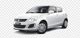 suzuki swift png images pngegg suzuki swift png images pngegg