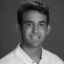 PATRICK KAUKOVALTA EDSON ORTIZ ALEXEY NESTEROV ZHE ZHOU JEREMY GSCHWENDTNER  ELO LVEDA A