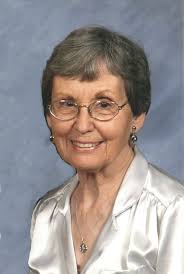 Maxine Sutherland's Instagram, Twitter & Facebook