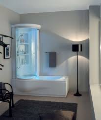 La vasca da bagno busco® racchiude in essa una serie di funzioni per dal 1970, busco® si dedica alla progettazione e produzione di vasche da bagno, cabine doccia, piatti doccia, piscine e minipiscine. Vasca Combinata Star Box Colacril Con Doccia Vendita E Offerte Online
