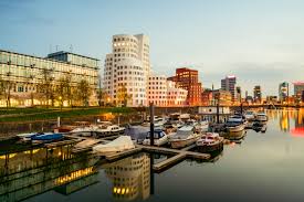 Unser newsletter liefert ihnen aktuelle hintergrundinformationen rund um neue produkte und dienstleistungen, veranstaltungen, initiativen, trainings und handelsstatistiken. Borse Dusseldorf Alle Infos 2021 Depotkonto De