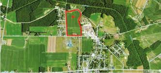 New OP Yacht Club kitchen redesign could prove costly