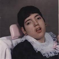 Lorraine A. Lopez Obituary