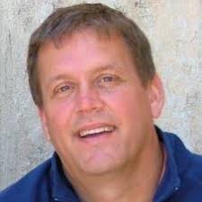 David Callahan, Sales Manager