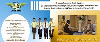Sk institut pendidikan guru malaysia kangar, perlis 74. Royal Ins Academy On Twitter Persatuan Rimap Malaysia Http T Co Cqthhpnch0