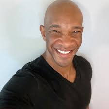 Mike Lowry Email & Phone Number