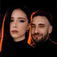 50+ "Kevin Brun" profiles