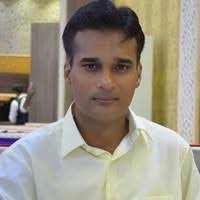 20+ "Adnan Farooqui" profiles