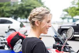 Maybe you would like to learn more about one of these? The Best Braided Hairstyles For Fine Hair And Curly Hair Glamour