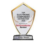 Chipstock
