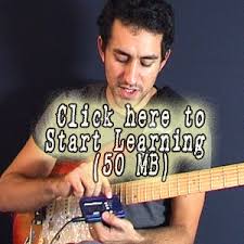 A metronome is a practice tool that produces a steady pulse (or beat) to help musicians play rhythms accurately. How To Use A Metronome At Guitar Masterclass
