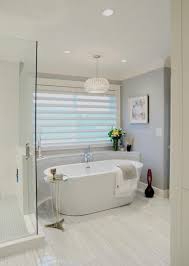 Property Brothers Bathroom Remodel Master Traditional Bathroom Traditional Bathroom Designs