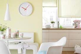 Pastellfarben Mobel Accessoires Und Wandfarben Fur Das Wohnen In Pastell Wandfarbe Pastellfarben Haus Deko