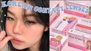 hapakristin-哔哩哔哩_Bilibili