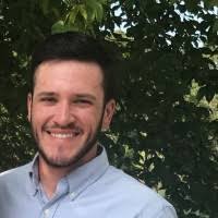 7 "Kaleb Savage" profiles