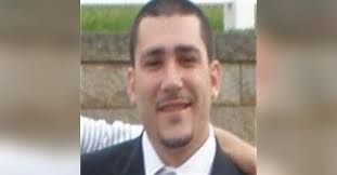 Jacob Taylor Obituary