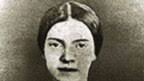Emily Dickinson, 1830-1886: The 'Belle of Amherst' Became One of America's  Greatest Poets