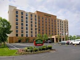 Courtyard By Marriott Billerica Bedford Billerica Massachusetts Just A Short Drive From Boston This Property Is Located In Bille Hotel Billerica Courtyard