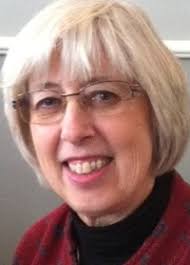 CONFIRMATION CLASS OF 2016