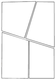 Graphic novel project on storyboard that. 20 Teaching Graphic Novels Ideas Graphic Novel Novels Teaching