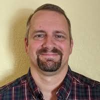 Frank LeClair, Notary Public in Eugene, OR 97404