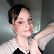 I need a baby boy girl that sounds like she comes from a wealthy family