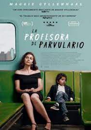 Pin En Pelis Buenas Pendientes