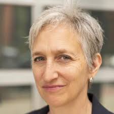 sfsinger19103 (Stephanie Frank Singer) · GitHub