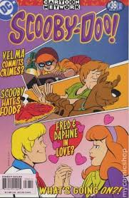 Maybe you would like to learn more about one of these? Wallpaper Dexter Tumblr Posts Tumbral Com