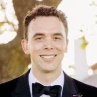 90+ "Martinez-jones" profiles