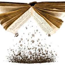 Please understand that our phone lines must be clear for urgent medical care needs. General Knowledge Quiz With Answers 160 Questions Fun Quizzes