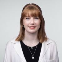 40+ "Marian Lynch" profiles