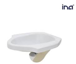 Selain model jongkok biasa, sekarang ini juga telah hadir inovasi baru closet jongkok dengan dibekali flush. 25 Daftar Harga Closet Jongkok Di Depo Bangunan 2021