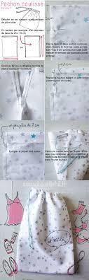 Pin En Teeth Whitening