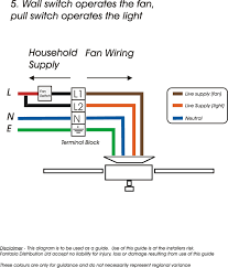 Here is what each wire color represents Cy 7830 Wiring Light Switch Colors Schematic Wiring