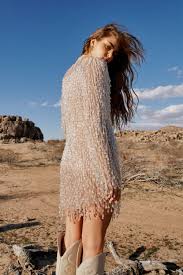 Is Nasty Gal True To Size? - Wear Next.