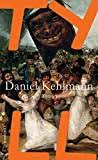 Eine kleine moralische verfehlung, verstärkt durch einen schlag auf den kopf, genügt, um tobys gebäude der selbstgewissheit zum einsturz zu bringen. Der Dunkle Garten Roman Von Tana French