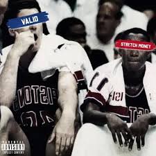 Richard Solecki Songs